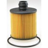 OLEJOVÝ FILTER FIAT TIPO 1.6 D FREEMONT 2.0 JTD HU8006Z DENCKERMANN