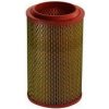 Vzduchový filter ALFA ROMEO 147 3.2 GTA, 3179ccm 184kw, 02-2003-03-2010, hatchback