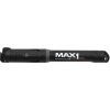 Max1 Sport mini