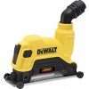 DeWalt DWE46225