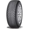 Yokohama - Yokohama AW21 BluEarth-4S 205/55 R16 91V