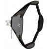 Lastolite Ezybox Pro Octa Large 102cm