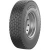 MICHELIN X MULTIWAY 3D XDE 295/80 R22,5 152/148L