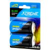 XTREME Baterky LR20 Ni-MH 10000mAh nabíjacie