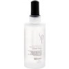 Wella Professionals SP Balance Scalp Energy Serum sérum proti padání vlasů 100 ml pro ženy