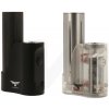 Aviator G-Mod 60W SBS/mini box mod - Čierna