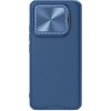 Kryt Xiaomi 14