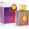 Armaf Club De Nuit Untold unisex parfumovaná voda 105 ml