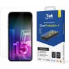 Ochranná fólia 3MK pre Apple iPhone 15 Pro Max 1 ks