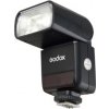 Godox TT350O MFT