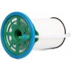 Palivový filter Citroën Jumper, Peugeot Boxer od 2016 2,0 BlueHDi 1616322380