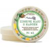Medarek Zinková masť s mangom 30 ml