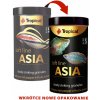 Tropical Soft Line Asia S 100 ml, 50 g