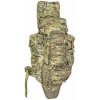 EBERLESTOCK batoh sniper G4 OPERATOR MULTICAM