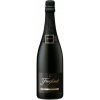 Freixenet Cordon Negro Brut 0,75 l