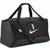 Nike Academy Team CU8089 010 čierna 95l