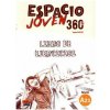 Espacio Joven 360 A2.1 Libro de Ejercicios