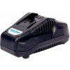 XTline Nabíjačka bat.3,5A li-ion 18V XT102790