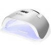 UV LED lampa na nechty Glow F2 SP 220 W