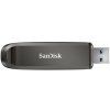 SanDisk Extreme PRO 512GB SDCZ890-512G-G46