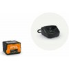 STARTER SET STIHL AK 30s