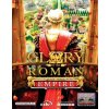 Glory of the Roman Empire