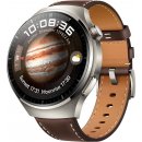 Huawei Watch 4 Pro Classic