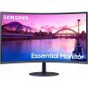 LED monitor Samsung S27C390EAU 27