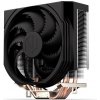 Endorfy Spartan 5 MAX EY3A003