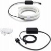 Philips 8718699709839