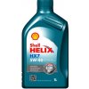 Shell 550070318 Helix HX7 5W-40 - 1L