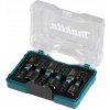 Makita 6ks E-15768