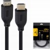 Gembird CC-HDMI8K-1M