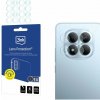3mk Lens Protection pro Redmi Note 15 Pro 4G/ Pro 5G/ Pro+ 5G (5903108744447)