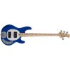 Sterling by Music Man StingRay HH