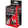 Revell FIX-kit Repair Powder 40g
