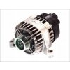 Alternátor Denso DAN517