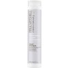 Paul Mitchell Obnovující šampon pro poškozené vlasy Clean Beauty (Repair Shampoo) Objem: 1000 ml