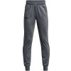 Under Armour Fleece Joggers 1373543-012