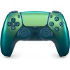 PlayStation DualSense Wireless Controller, Chroma Teal 711719590071