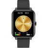 Garett Smartwatch GRC CLASSIC čierna