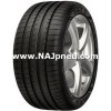 GoodYear EAGLE F1 ASYMMETRIC 3 205/45 R17 88W (XL), RunFlat* #B,B,A(69dB)