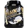 MuscleClinic IsoTrainUp Protein Izolát, 750 g