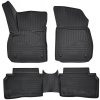 Koberce Gumenné Norm Liners Opel Insignia B 2017 5ks