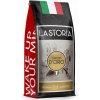 Zrnková káva Arabica Blue Orca Coffee LaStoria Sapore D'Oro 1000 g