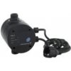 Grundfos tlakový spínač automatický PM1 s ochranou - 2,2bar 96848722