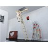 Fakro LWF 60 280 55x100 cm
