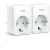 TP-LINK TAPO P110