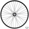 Force Koleso zadné XC DISC 559x23 F804352-6d 36d