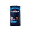 Huggies DryNites large boys 27-57 kg 9 ks